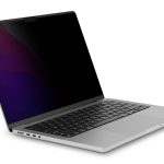 Kensington Privacy Filter Mag (K58370WW)