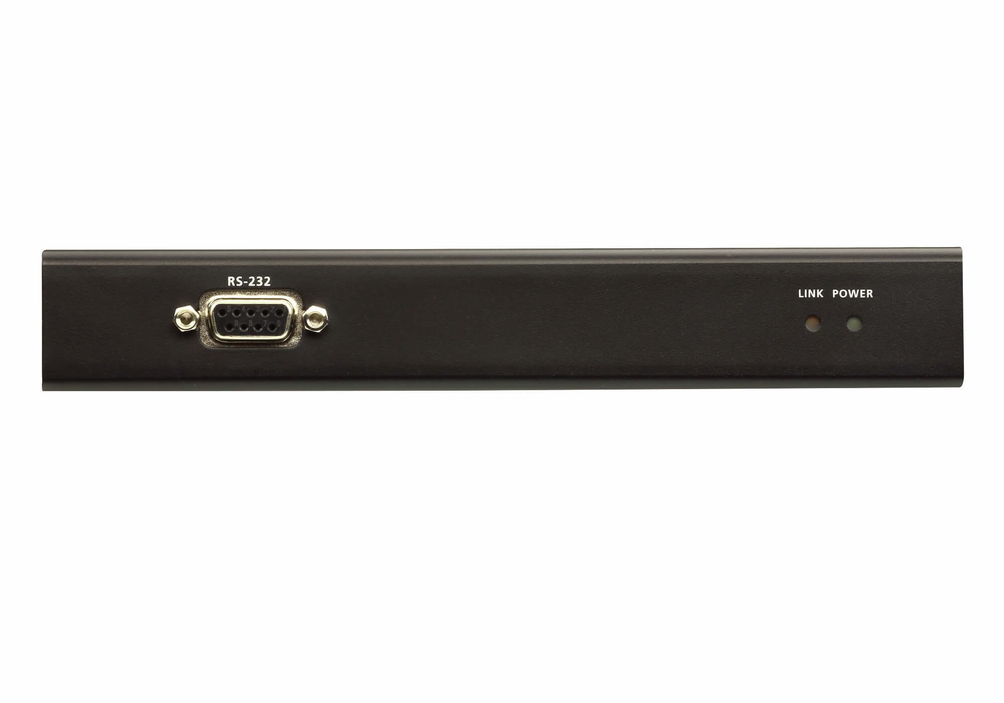 Aten 4K HDMI HDBaseT 2.0 KVM Extender with RS232 , Long Reach mode extends up to 1920 x 1080 @ 150m, can mix CE920 T/R with CE820 - Image 2