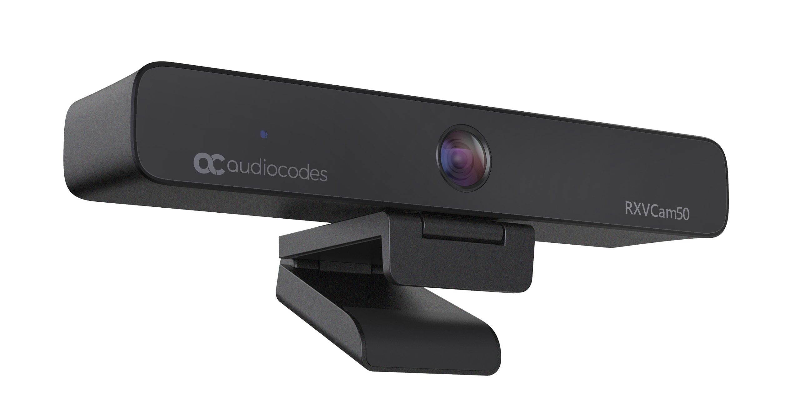 RXV100 FOR MICROSOFT TEAMS ROOM MIDSIZE MEETING ROOM BUNDLE 20 - Image 16