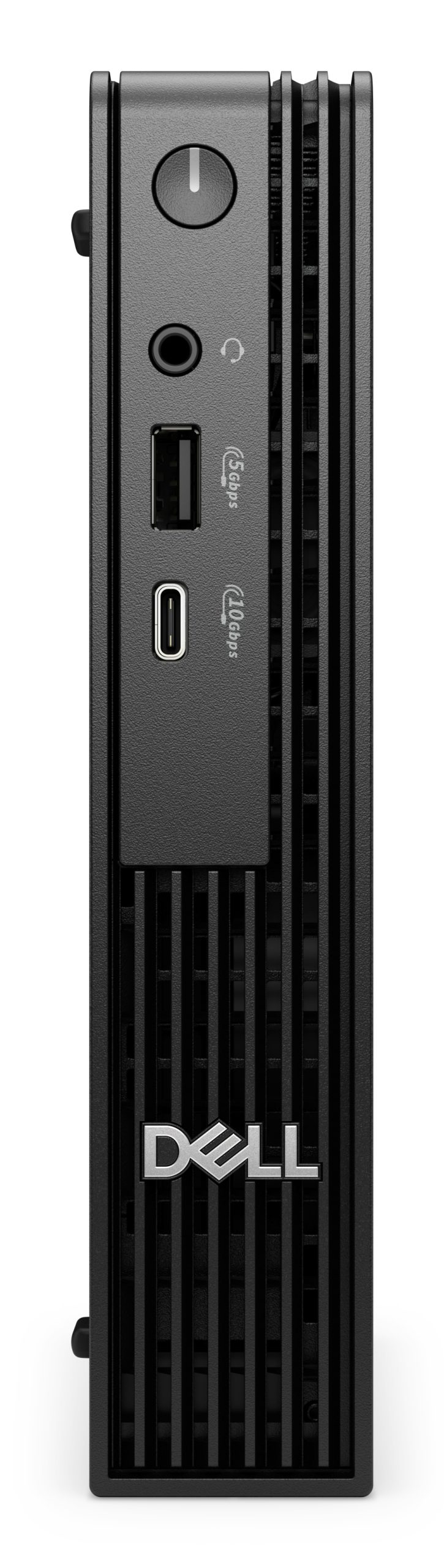 QCM1250 I5 8GB 512GB WIFI 3Y OS - Image 5