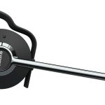 Jabra Engage 65 Se Convertible (9655-553-117)