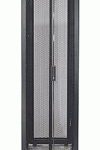 APC Netshelter Sx 48u 600mm Wide X 1070mm De (AR3107)