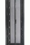 APC Netshelter Sx 48u 750mm Wide X 1070mm De (AR3157)