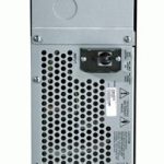 APC Smart-ups Rt 5000va 230v Isolation T (SURT002)