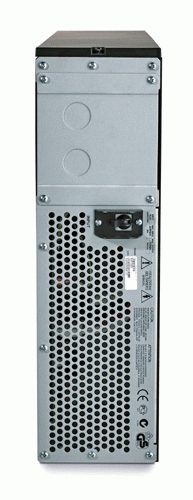 APC Smart-UPS RT 5000VA 230V Isolation T - Image 2
