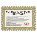 APC Data Center Expert 3 Year 500 (WDCE3YR100N-DIGI)