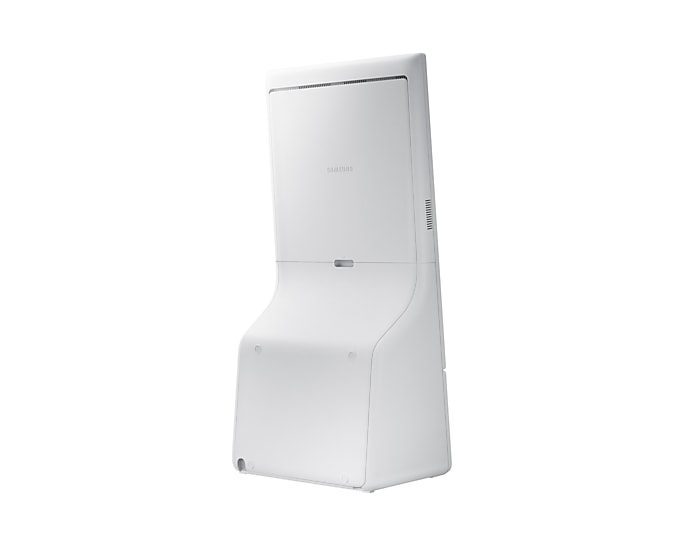 KMC-3 24 FHD 16/7 INTERACTIVE DISPLAY - Image 11