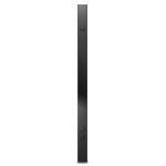 APC Rack Pdu 2g. Switched. Zerou. 16a. 230v. (AP8958EU3)