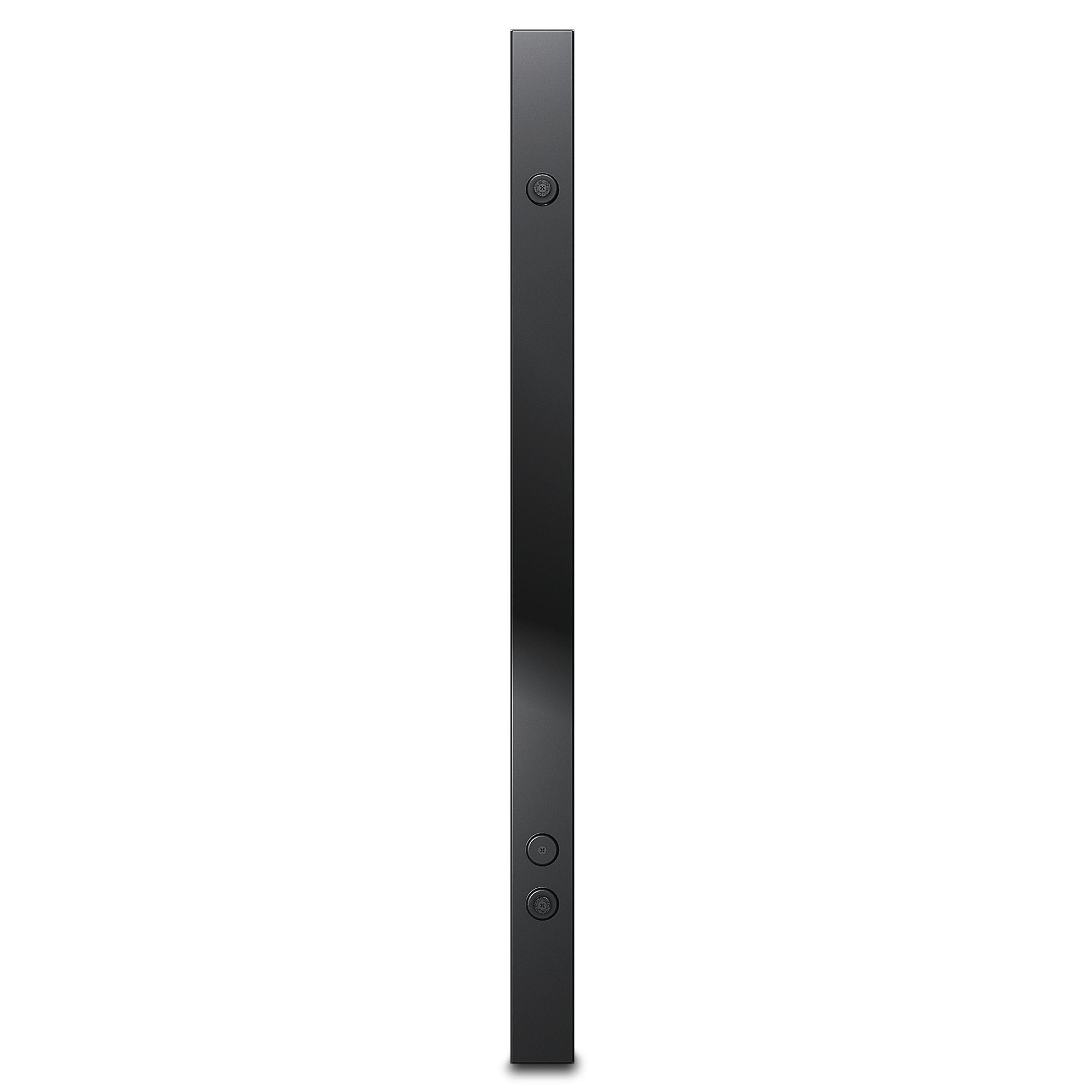 Rack PDU 2G. Switched. ZeroU. 16A. 230V. - Image 2