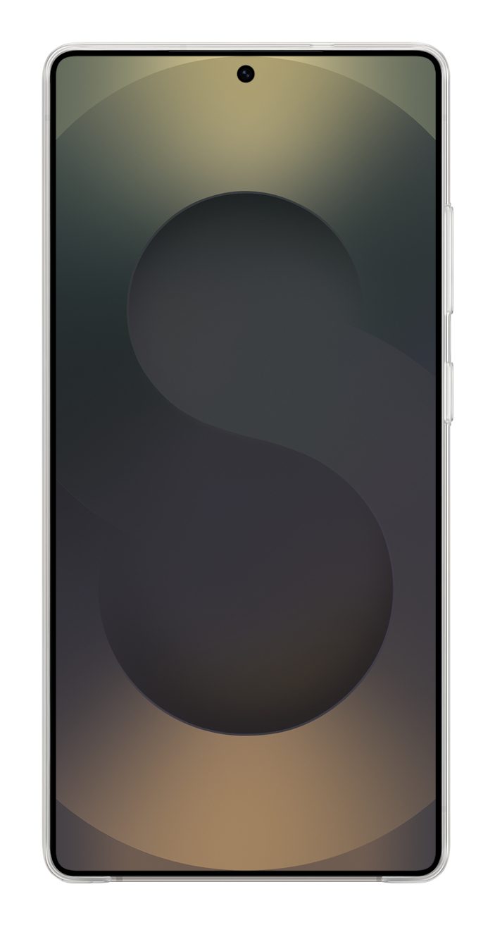 S25 ULTRA STANDING GRIP CASE BLACK - Image 4