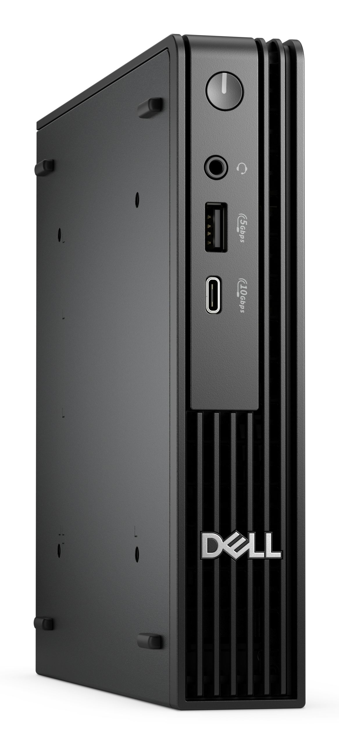 QCM1250 I5 8GB 512GB WIFI 3Y OS - Image 6