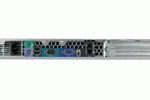 APC Infrastruxure Central 3.0 (AP9470)