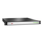 APC Smart-ups 48v 3kw. 600wh Li Battery (XBP48RM1U2-LI)