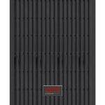 APC Easy Ups Srv 36v Battery Pack For 1kva Tower, No Battery Model (SRV36BP-9A)