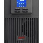 APC * No Standalone * Apc Easy Upssrv 2000va 230v (SRVPM2KIL)
