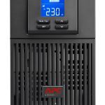 APC * Apc Easy Ups Srv 1000va 230v, No Battery No Stand Alone Purchase ** (SRVPM1KIL)