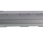 APC Easy Ups Srv Rm 6000va 230v (SRV6KRILRK)