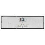 APC Easy Ups Srv 240v Rm Battery Pack F Rack (SRV240RLBP-9A)