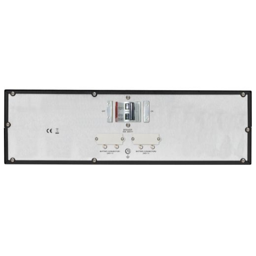 EASY UPS SRV 240V RM BATTERY PACK F RACK - Image 2