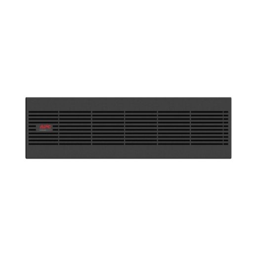 EASY UPS SRV 240V RM BATTERY PACK F RACK - Image 3
