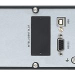 APC Easy Ups Srv Rm 2000va 230v (SRV2KRI)