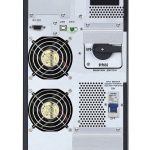 APC * Apc Easy Ups Srv 10kva 230v, No Battery No Stand Alone Purchase ** (SRVPM10KIL)