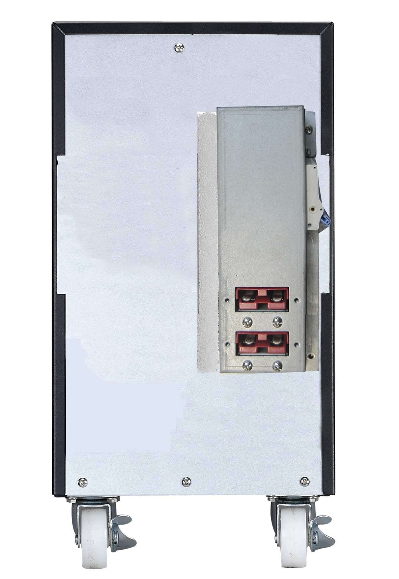 APC Easy UPS SRV 10000VA 230V with Exter - Image 5