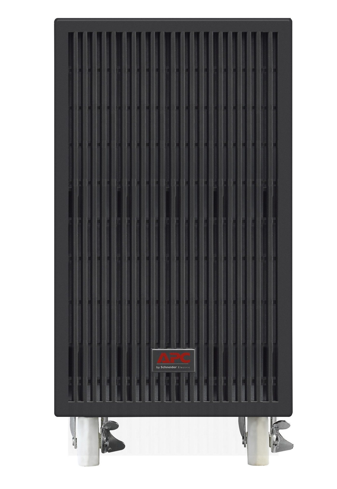 APC Easy UPS SRV 10000VA 230V with Exter - Image 6