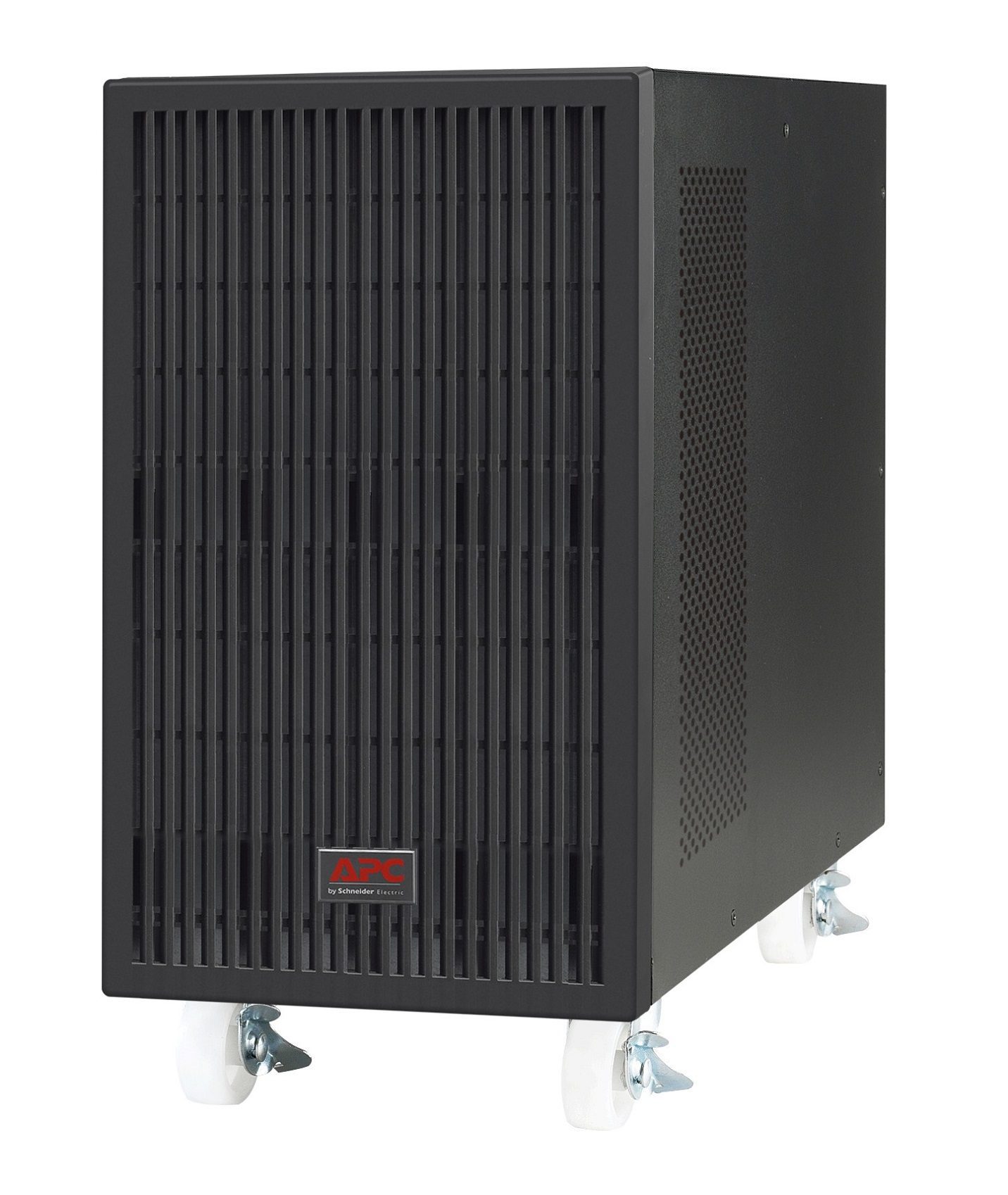APC Easy UPS SRV 10000VA 230V with Exter - Image 7