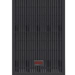 APC Easy Ups Srv 240v Battery Pack For 6&10kva Twr, No Battery Model (SRV240BP-9A)