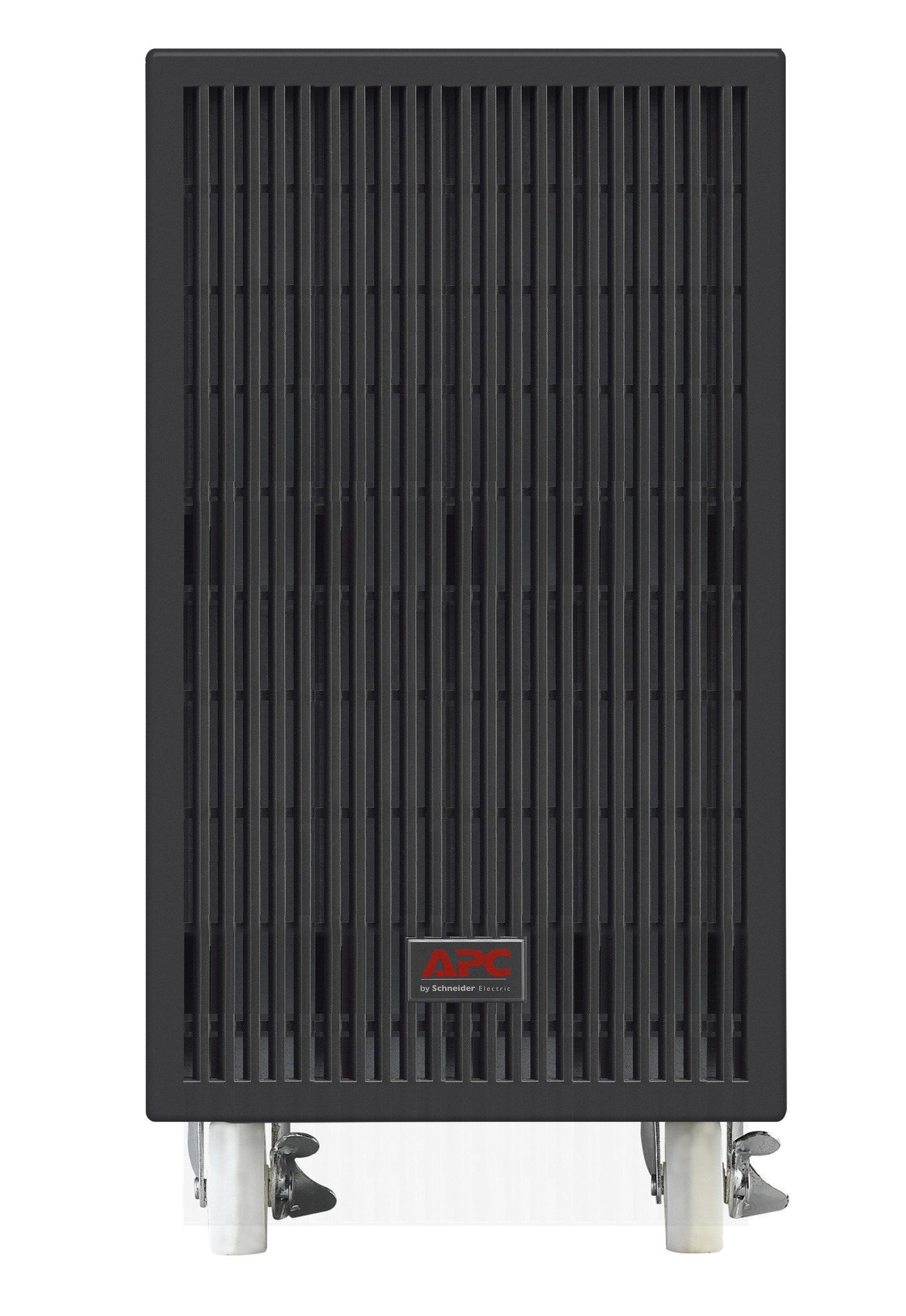APC EASY UPS SRV 240V BATTERY PACK FOR 6&10KVA TWR, NO BATTERY MODEL - Image 2