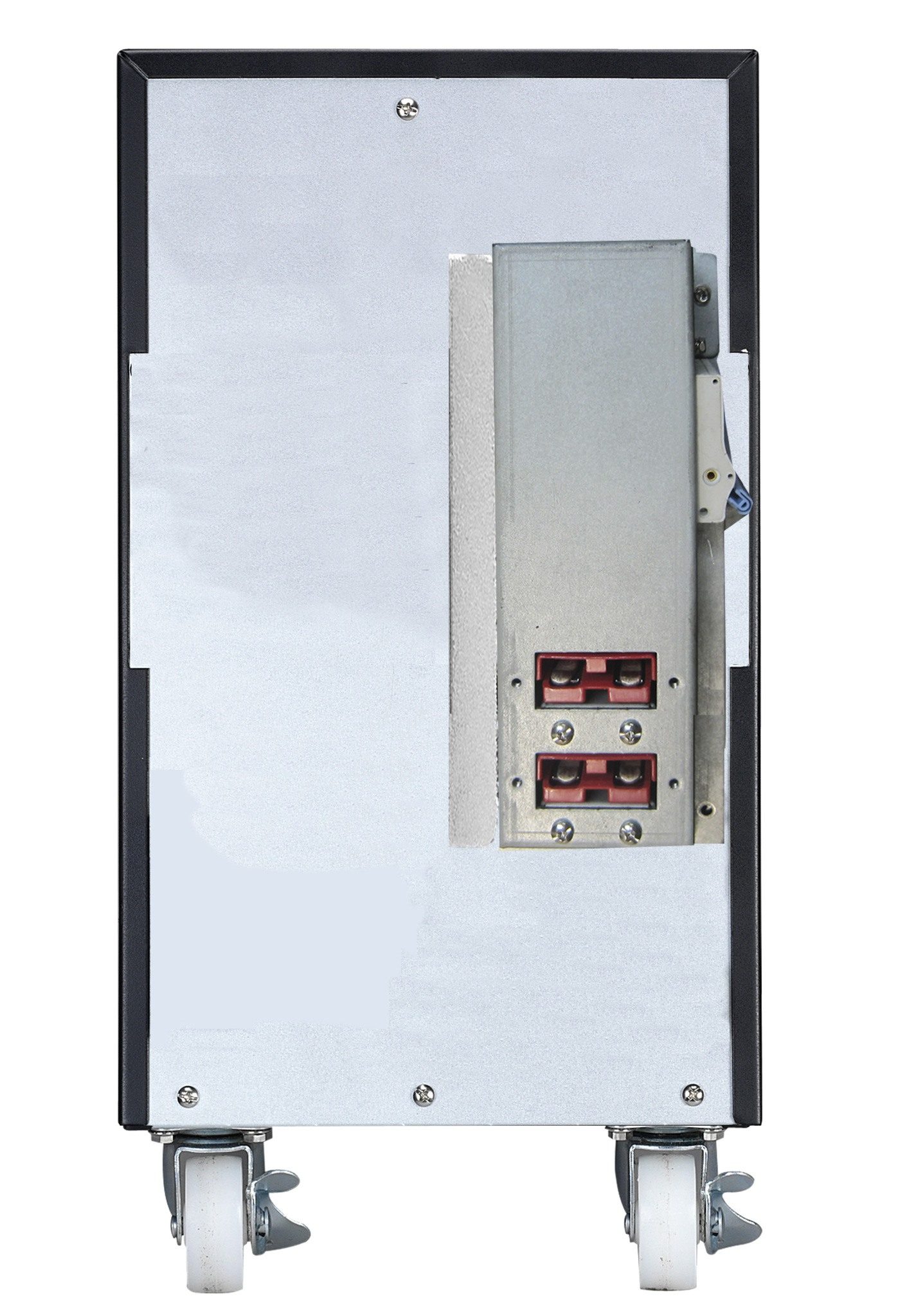 APC EASY UPS SRV 240V BATTERY PACK FOR 6&10KVA TWR, NO BATTERY MODEL - Image 3