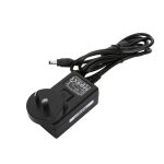 Targus Spare Ac Adapter For Dock120 (APA20AUX)