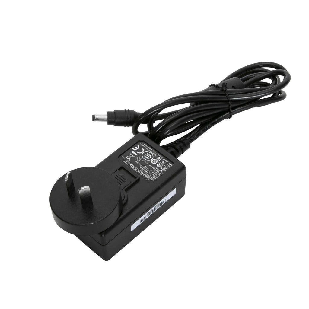 SPARE AC ADAPTER FOR DOCK120 - Image 2