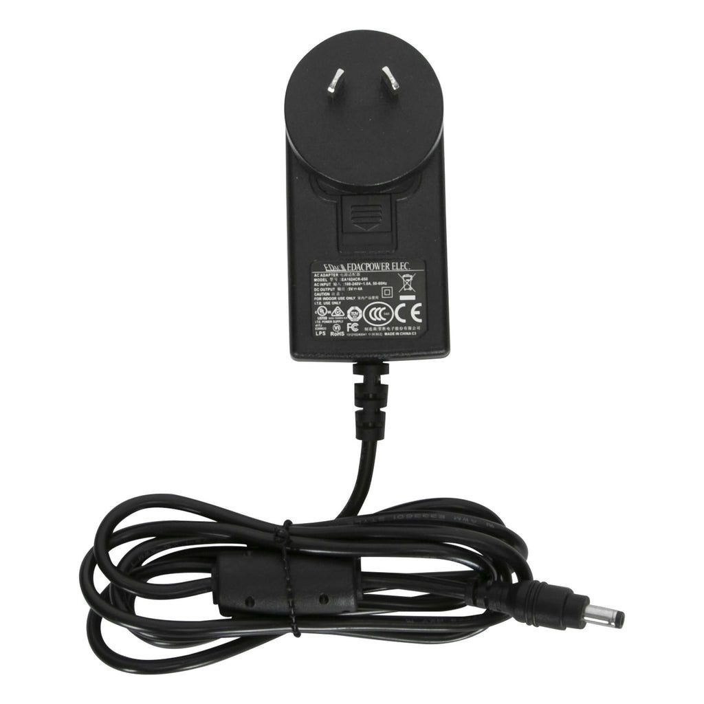 SPARE AC ADAPTER FOR DOCK120 - Image 3