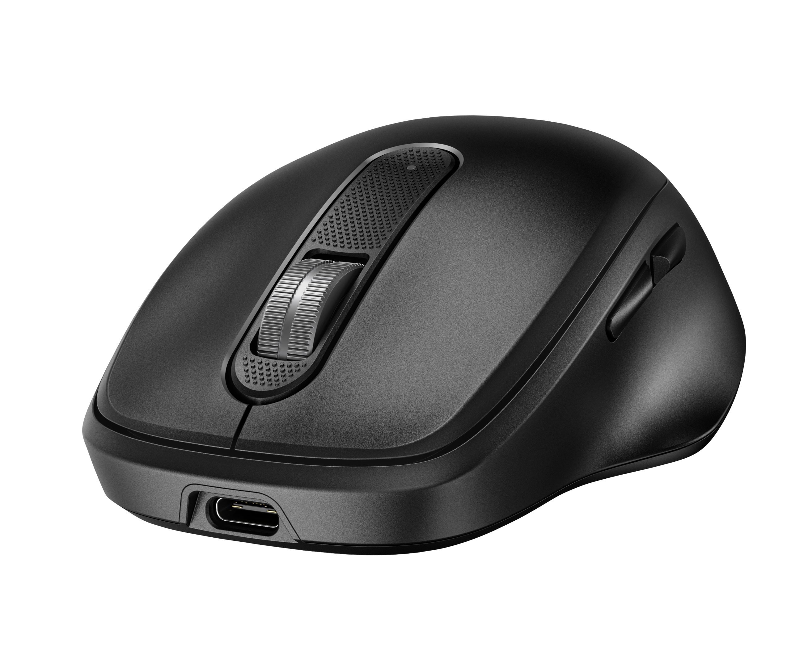 HP 725 Multi Rchrgbl WLS KB/MSE - Image 9