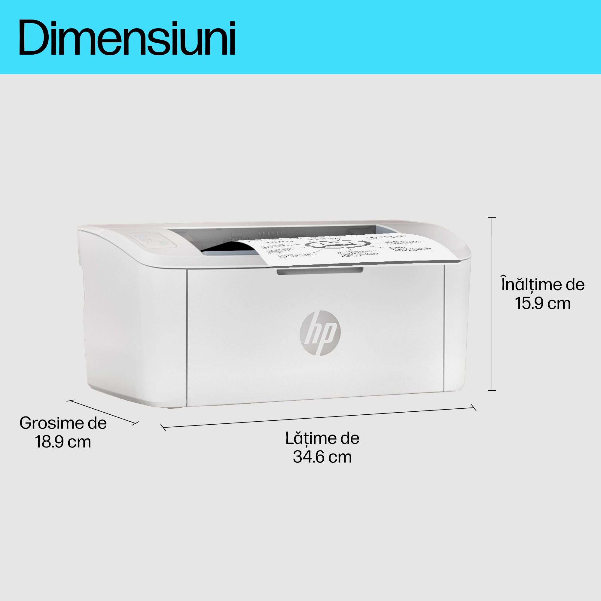 LASERJET M110W TRAD PRNTR - Image 84
