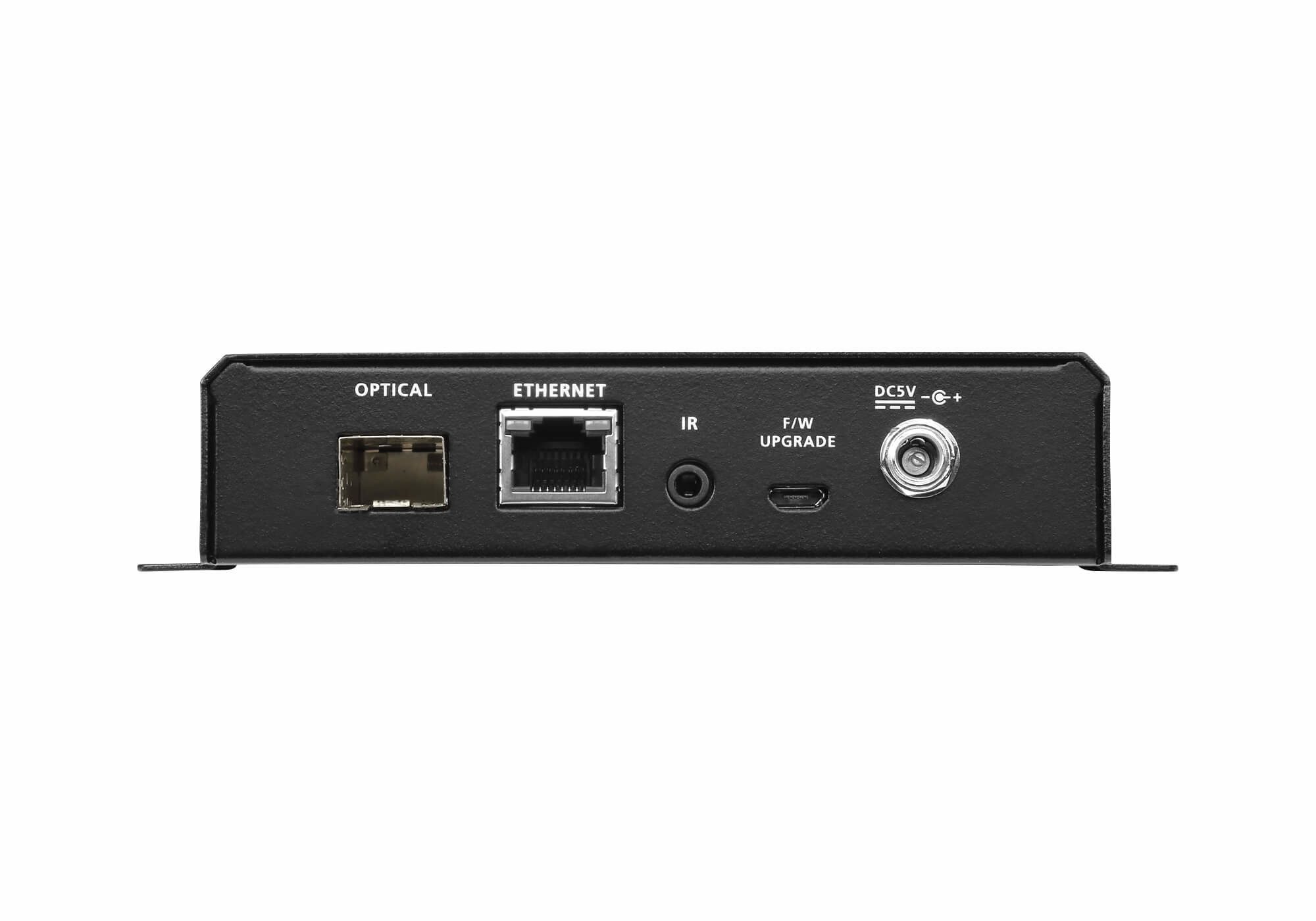 ATEN 4K HDMI OPTICAL EXTENDER UP TO 300M 2YR - Image 3
