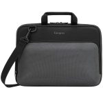 Targus Work-in 13.3in C/shell Bag (TED007GL)