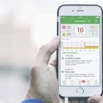 APC Ecostruxure It Expert 5 Nodes 5 Years Subscription (SFTWES55Y-DIGI)