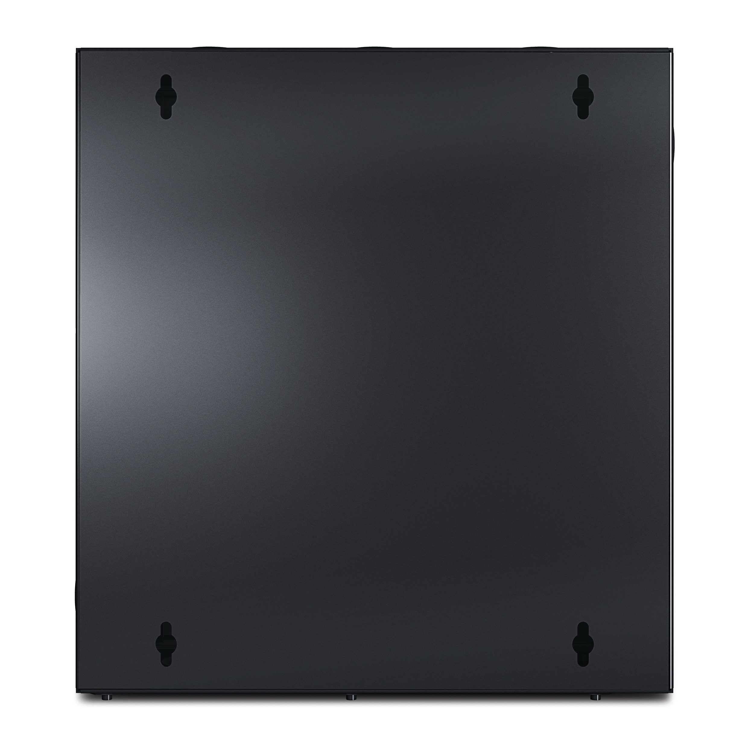 NetShelter WX 13U w/Threaded Hole Vertic - Image 4