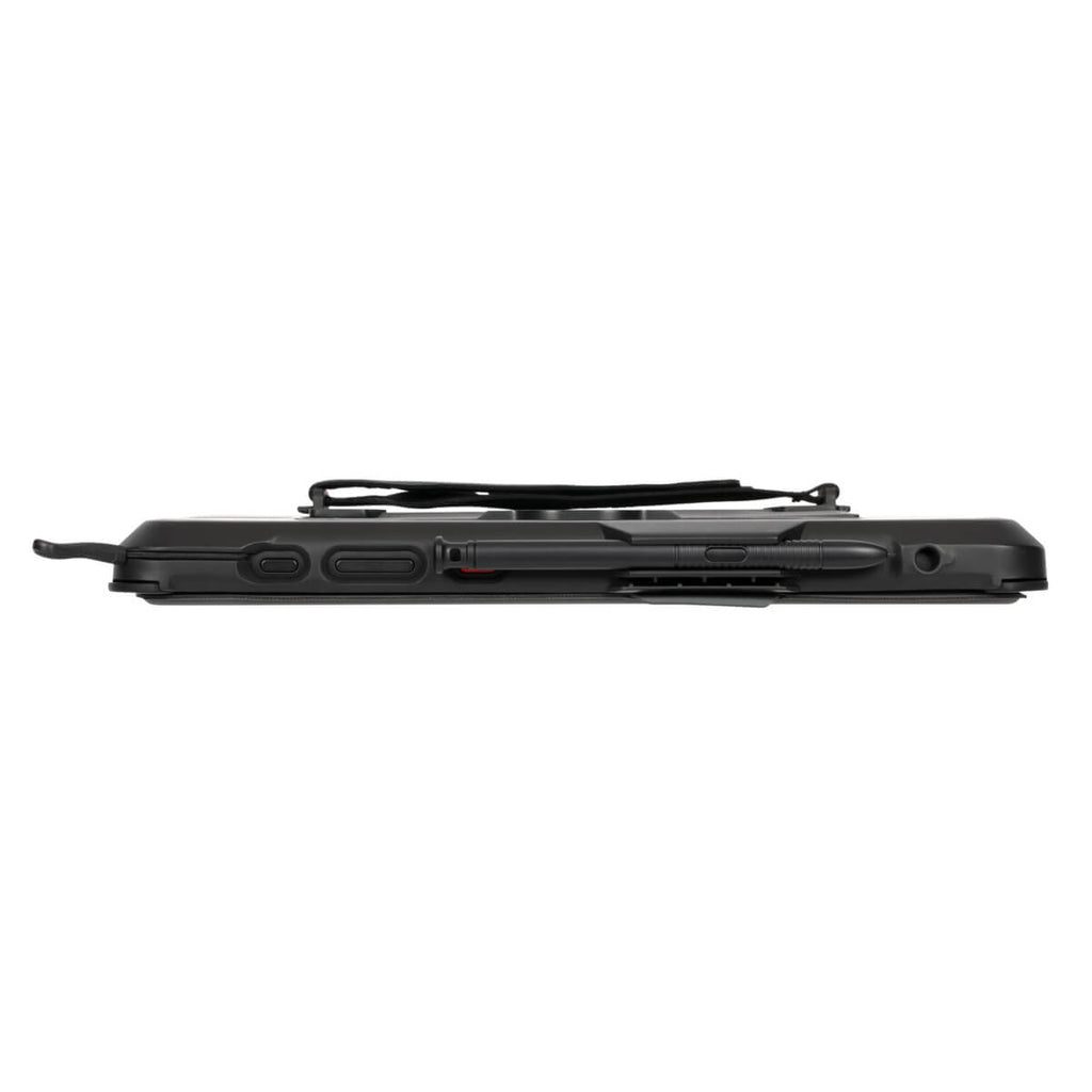 TARGUS FIELD READY CASE FOR SAMSUNG GALAXY TAB ACTIVE 4 PRO **** BTO / 1500 UNIT MOQ **** - Image 12