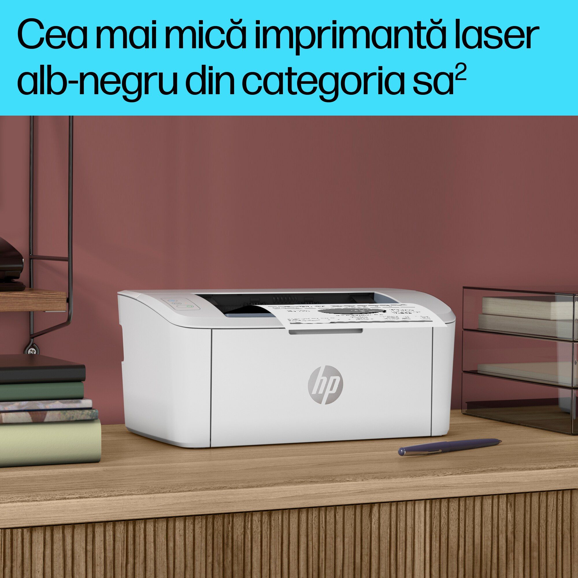 LASERJET M110W TRAD PRNTR - Image 88