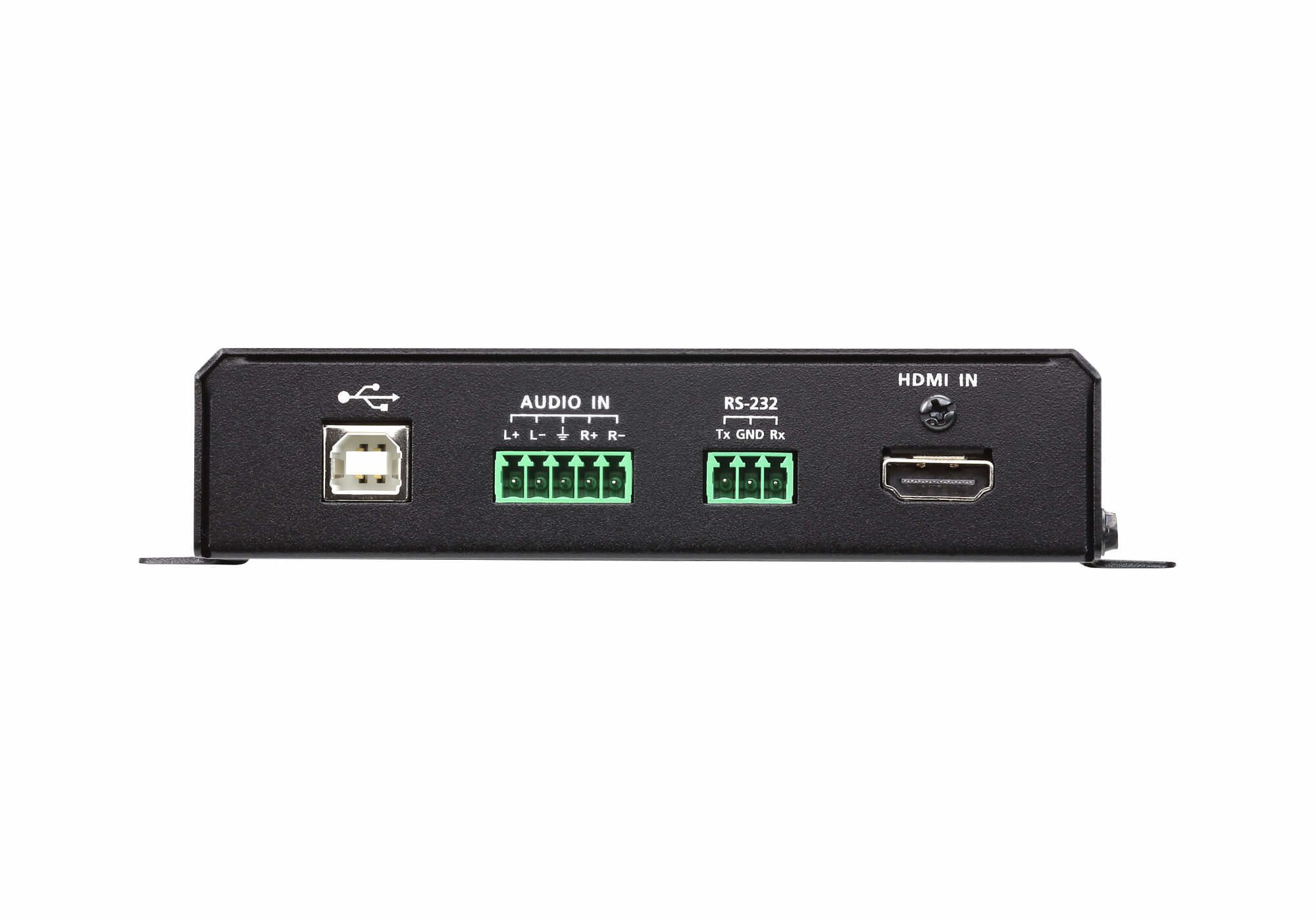 ATEN 4K HDMI OPTICAL EXTENDER UP TO 300M 2YR - Image 6
