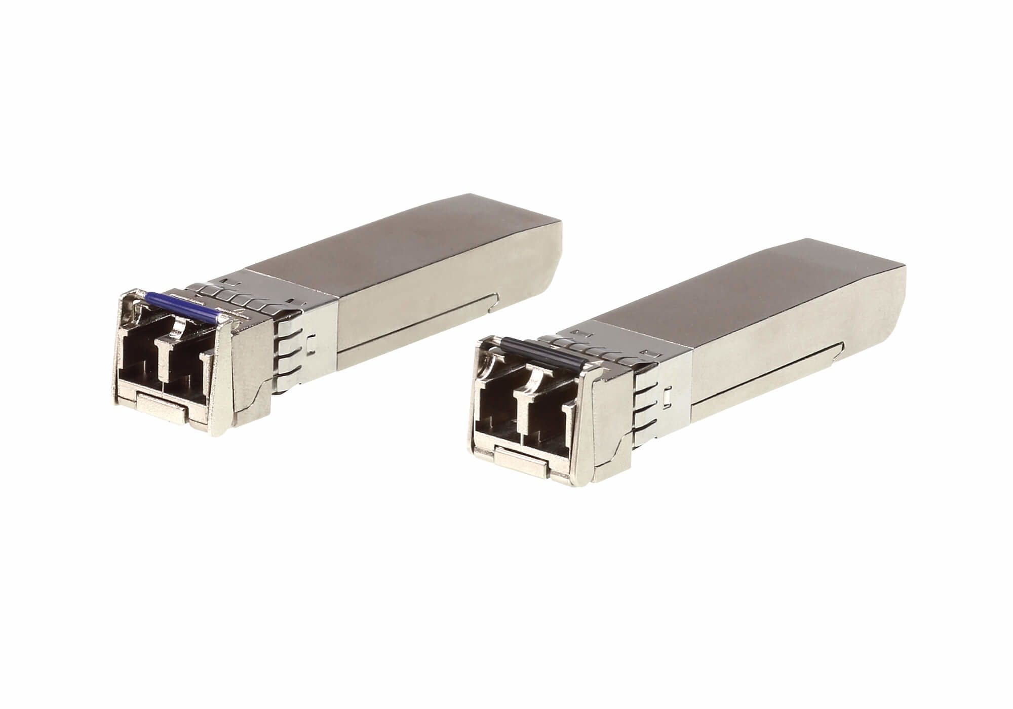 ATEN 4-PORT 10G OPTICAL INPUT BOARD 4K@300M MULTI-MODE FIBRE - Image 2