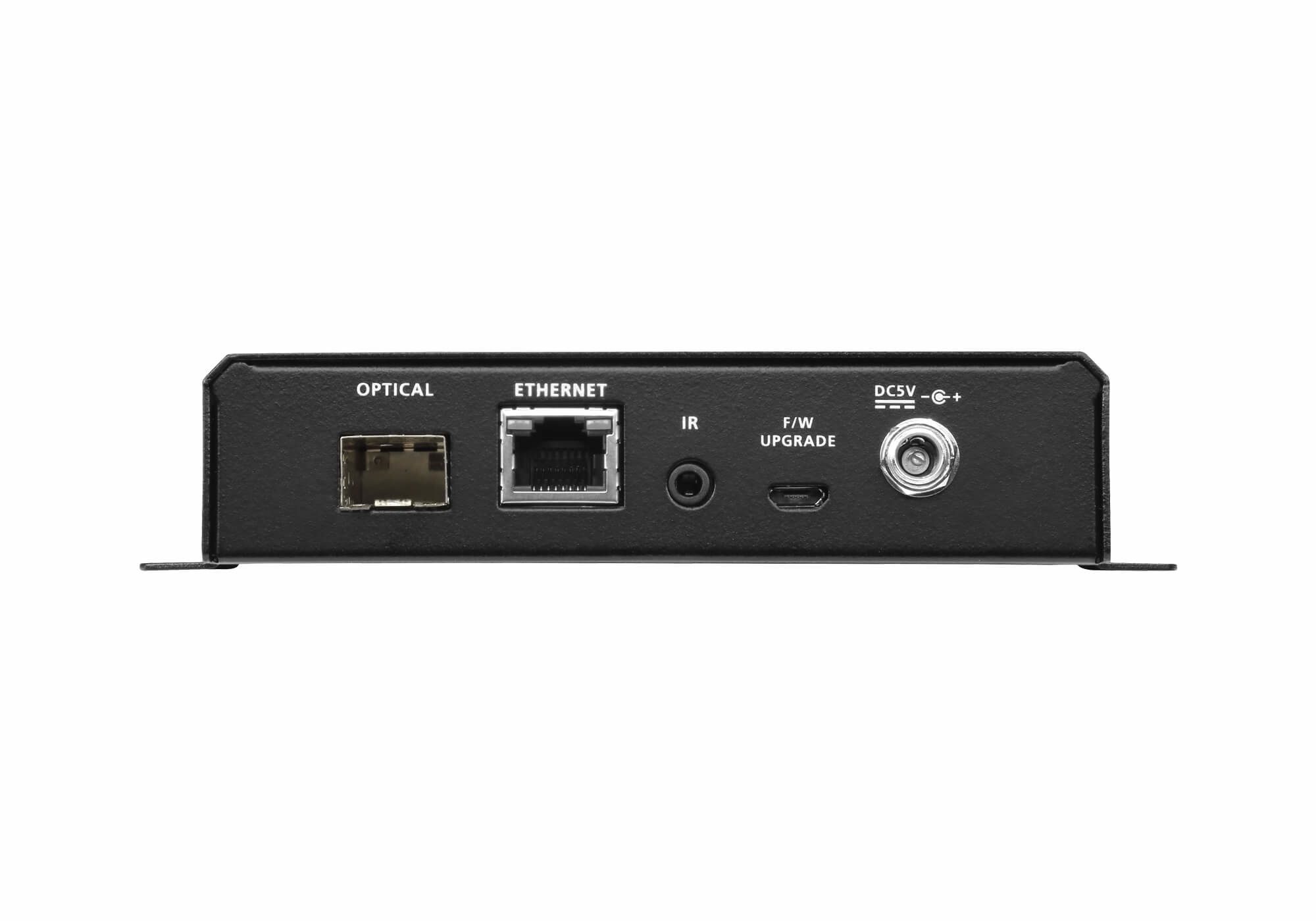ATEN 4K HDMI OPTICAL EXTENDER UP TO 300M 2YR - Image 7