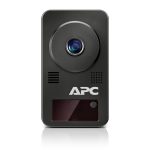 APC Netbotz Camera Pod 165 (NBPD0165)