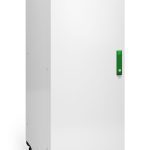 APC Easy Ups 3s Modular (E3SXR6)