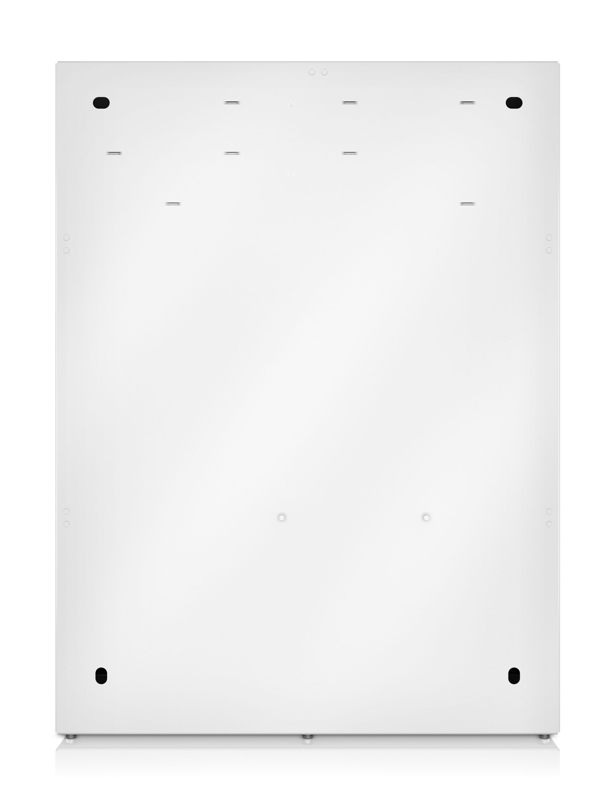 GALAXY VS MAINTENANCE BYPASS PANEL - Image 3