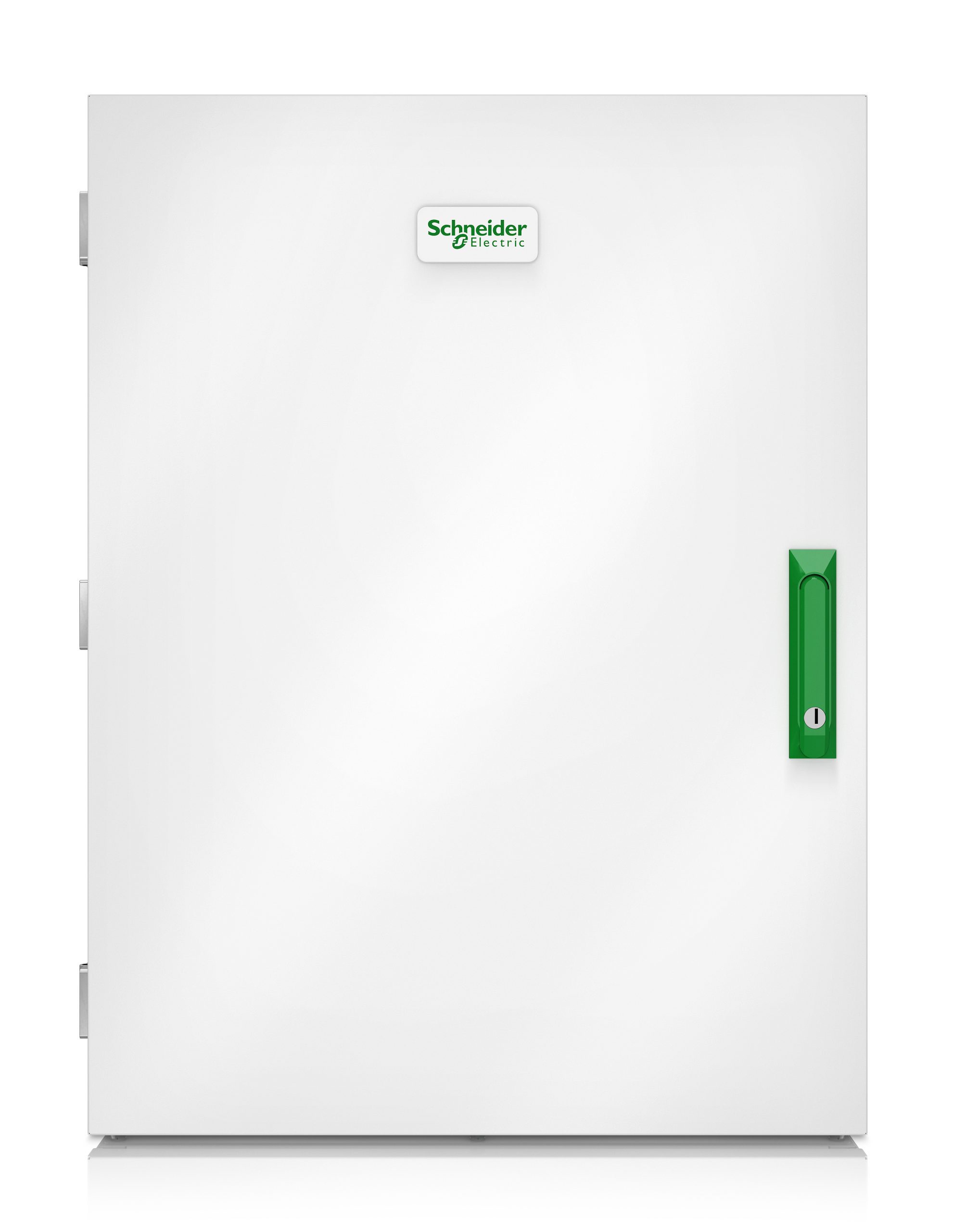 GALAXY VS MAINTENANCE BYPASS PANEL - Image 4